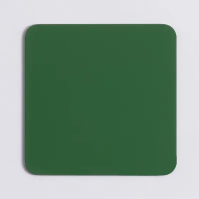 Green Green - Custom Tees Today