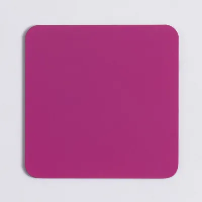Hot Pink Hot Pink - Custom Tees Today