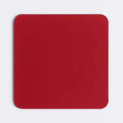 Red Red - Custom Tees Today