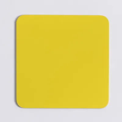 Yellow Yellow - Custom Tees Today