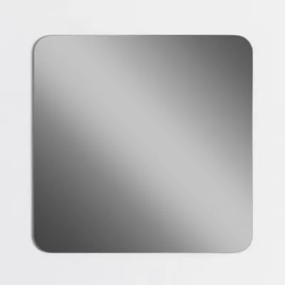 Glossy Grey Glossy Grey - Custom Tees Today
