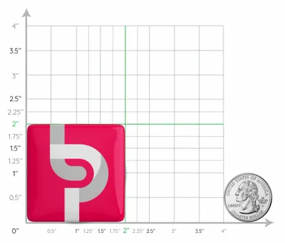 2.00 inch 2.00 inch
