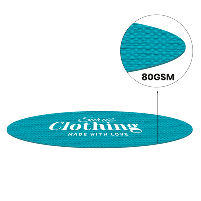 80 GSM 80 GSM