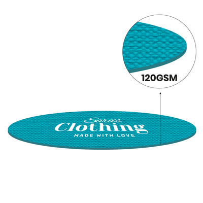 120 GSM 120 GSM