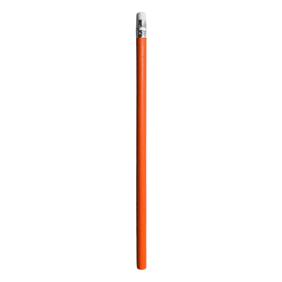 Orange Orange