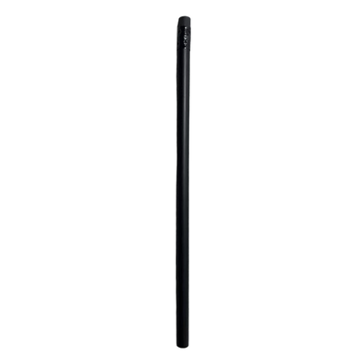 Black Black