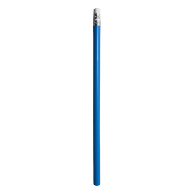 Blue Blue