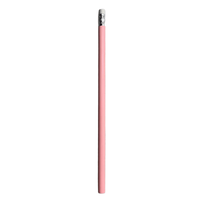 Pink Pink