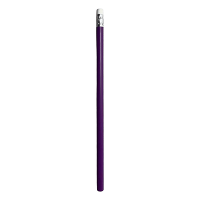 Purple Purple