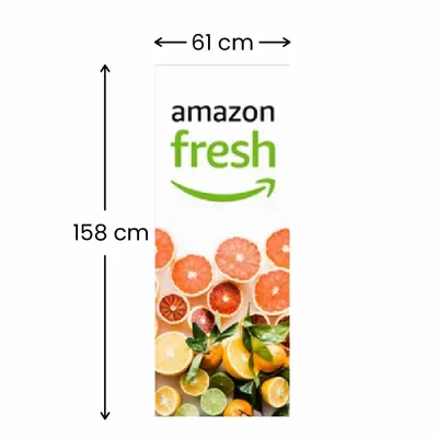 61 x 158 cm 61 x 158 cm - Imprint Now - DE