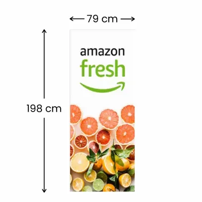 79 x 198 cm 79 x 198 cm - Imprint Now - DE