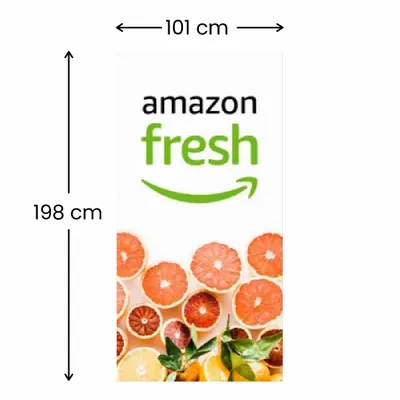 101 x 198 cm 101 x 198 cm - Imprint Now - DE