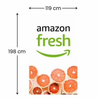 119 x 198 cm 119 x 198 cm - Imprint Now - DE