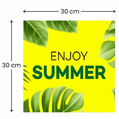 30 x 30 cm 30 x 30 cm - Imprint Now - DE