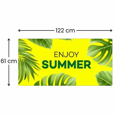 122 x 61 cm 122 x 61 cm - Imprint Now - DE