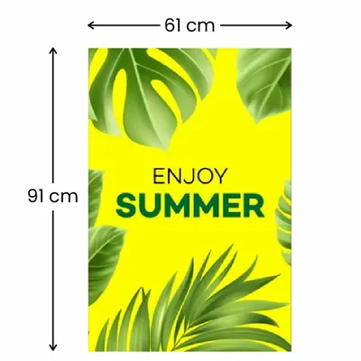 61 x 91 cm 61 x 91 cm - Imprint Now - DE