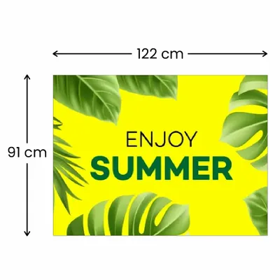 122 x 91 cm 122 x 91 cm - Imprint Now - DE