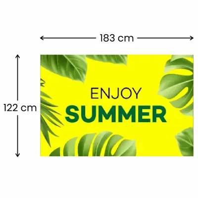 183 x 122 cm 183 x 122 cm - Imprint Now - DE