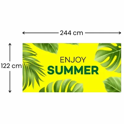 244 x 122 cm 244 x 122 cm - Imprint Now - DE