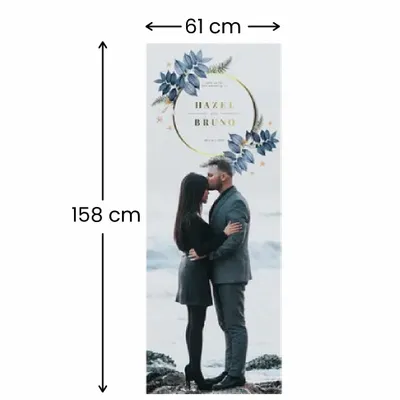 61 x 158 cm 61 x 158 cm - Imprint Now - DE