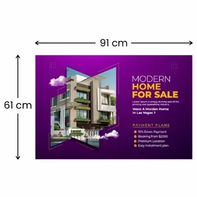 91 x 61 cm 91 x 61 cm - Imprint Now - DE