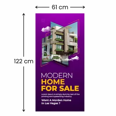 61 x 122 cm 61 x 122 cm - Imprint Now - DE