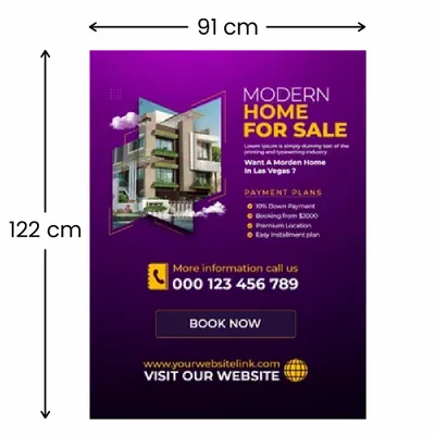 91 x 122 cm 91 x 122 cm - Imprint Now - DE