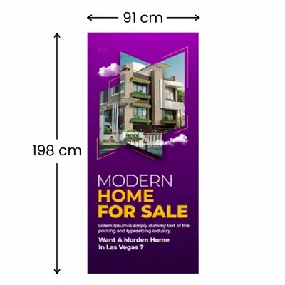 91 x 198 cm 91 x 198 cm - Imprint Now - DE