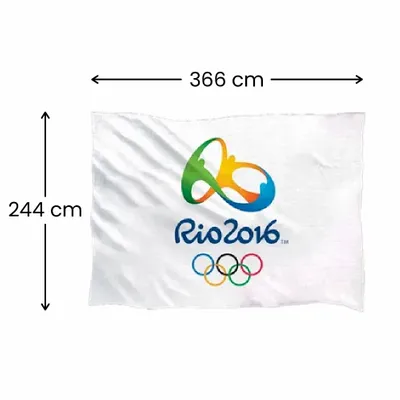 366 x 244 cm 366 x 244 cm - Imprint Now - DE