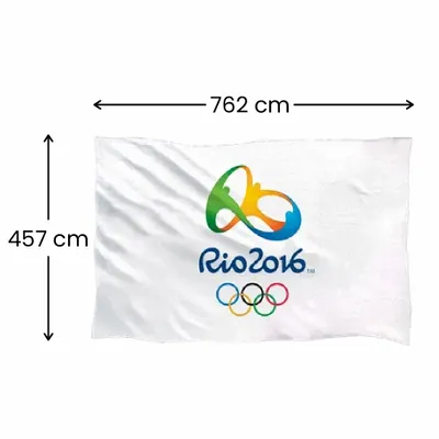 762 x 457 cm 762 x 457 cm - Imprint Now - DE