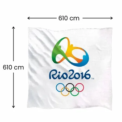 610 x 610 cm 610 x 610 cm - Imprint Now - DE