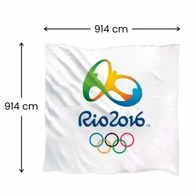 914 x 914 cm 914 x 914 cm - Imprint Now - DE