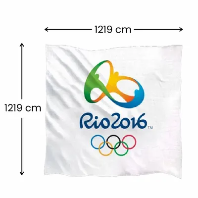 1219 x 1219 cm 1219 x 1219 cm - Imprint Now - DE