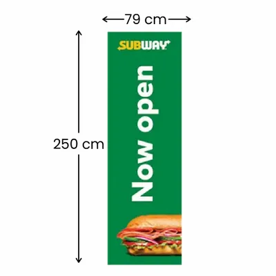 79 x 250 cm 79 x 250 cm - Imprint Now - DE