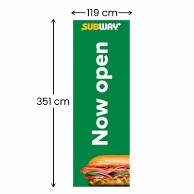 119 x 351 cm 119 x 351 cm - Imprint Now - DE