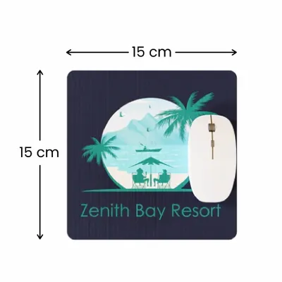 15 x 15 cm 15 x 15 cm - Imprint Now - DE