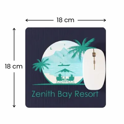 18 x 18 cm 18 x 18 cm - Imprint Now - DE