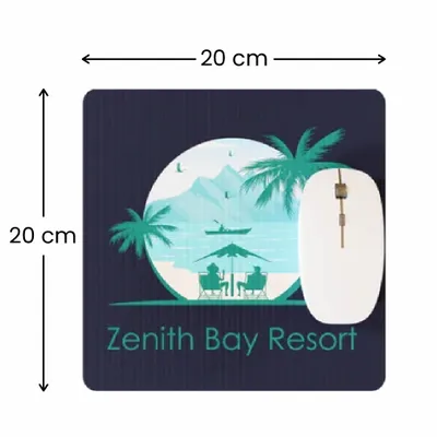 20 x 20 cm 20 x 20 cm - Imprint Now - DE