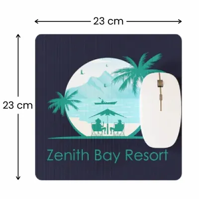 23 x 23 cm 23 x 23 cm - Imprint Now - DE