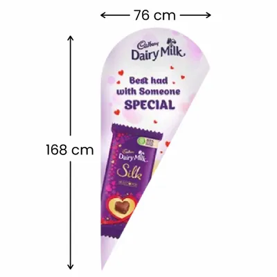 76 x 168 cm 76 x 168 cm - Imprint Now - DE