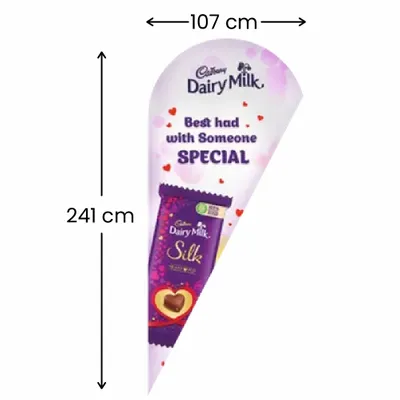 107 x 241 cm 107 x 241 cm - Imprint Now - DE