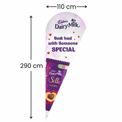 110 x 290 cm 110 x 290 cm - Imprint Now - DE