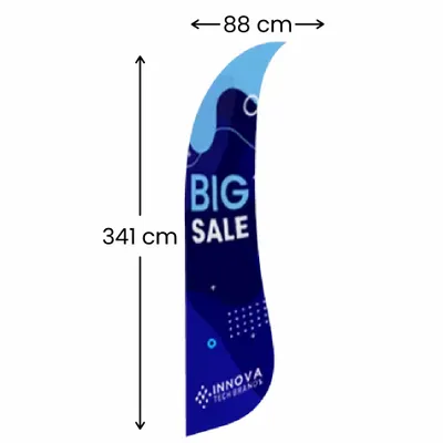 88 x 341 cm 88 x 341 cm - Imprint Now - DE