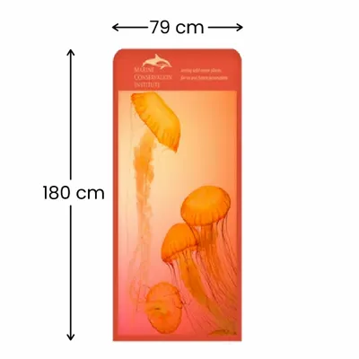 79 x 180 cm 79 x 180 cm - Imprint Now - DE