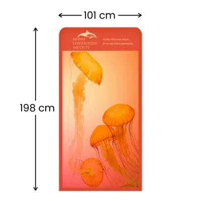 101 x 198 cm 101 x 198 cm - Imprint Now - DE