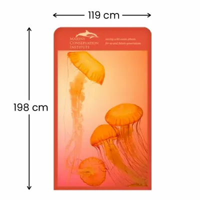 119 x 198 cm 119 x 198 cm - Imprint Now - DE