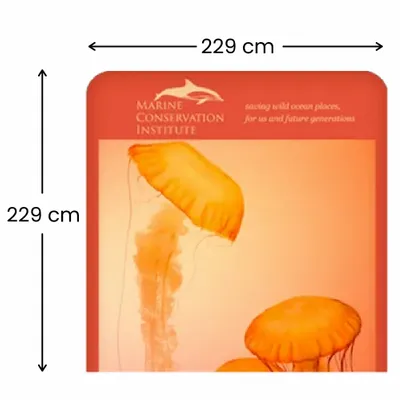 229 x 229 cm 229 x 229 cm - Imprint Now - DE