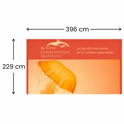 396 x 229 cm 396 x 229 cm - Imprint Now - DE