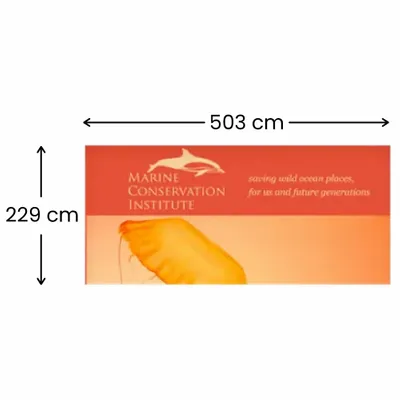 503 x 229 cm 503 x 229 cm - Imprint Now - DE