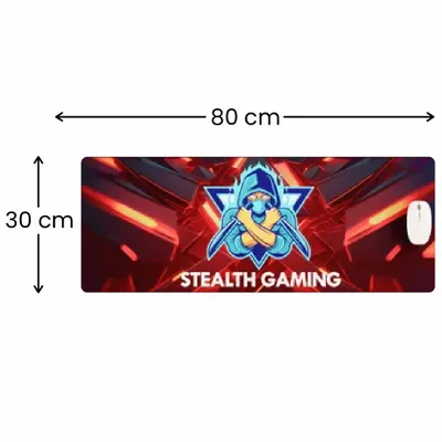 30 x 80 cm 30 x 80 cm - Imprint Now - DE